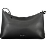 Calvin Klein WOMEN&#39;S BAG BLACK | Shoptok.si