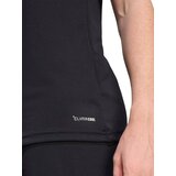 Adidas Tehnička sportska majica 'ENT26' crna | shoptok.hr