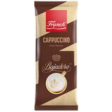 Franck Instant kafa cappuccino Bajadera 18,5g | ePonuda.com