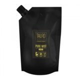 Tauro Pro Line pure Mist 250 ml Cene