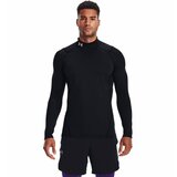 Under Armour Men's T-shirt CG Armour Fitted Mock Cijene