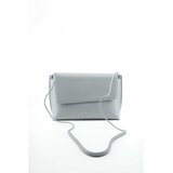 P....s....fashion Ž. torba xxbetor040 02 Cene