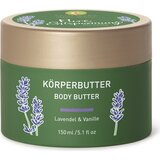 PRIMAVERA Čisti maslac za tijelo za opuštanje - 150 ml Cijene