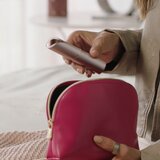 Flawless Beauty Flawless Finishing Touch Facial Hair Remover Battery - ženski epilator za lice na baterije | shoptok.hr