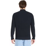 Celio Jeshintano Zip Cardigan - Men's | shoptok.hr