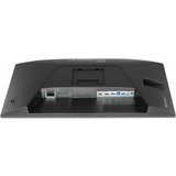 Iiyama G-Master GB2771QSU-B1 27" WQHD ms ravno IPS zaslon, 200Hz, 0,5 (MPRT) 2560x1440, 16:9 | Shoptok.si