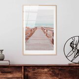 Wallity slika UV-1044, 30 x 45 cm | ePonuda.com