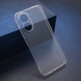  Futrola silikon clear za xiaomi redmi a7 4g providna ( F125558 ) Cene