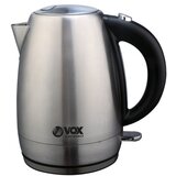 Vox KUHALO ZA VODU WK4701 Cijene
