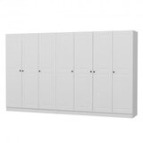 Hanah home garderober kale mebran 4013 | ePonuda.com