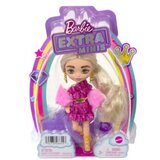 Barbie lutka extra mini minis 088553 Cene