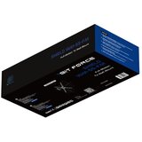 BIT FORCE nagibno-okretni nosač za TV SHIELD WM-55-FM | shoptok.hr