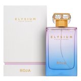 Roja Parfums Elysium Pour Femme 75 ml parfemska voda za žene | shoptok.hr