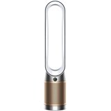 Dyson PROČIŠĆIVAČ I VENTILATOR Purifier Cool Formaldahyde TP09 Pro White/Gold, (5025155060186) | shoptok.hr