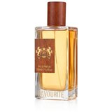John Ashwood Favourite parfumska voda 200 ml unisex Cene