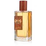 Favourite parfumska voda 200 ml unisex