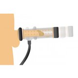 Lovebotz sex uređaj The Super Milker Stroker | shoptok.hr