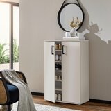 XORA OMARA ZA ČEVLJE kašmir | Shoptok.si