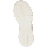 Lacoste L003 NEO Bijela | shoptok.hr