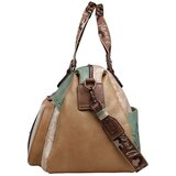 Janet Putna torba Western Odyssey 47x23x27 cm J-017G | shoptok.hr