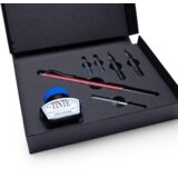 Vivapen Kaligrafski set | Shoptok.si