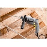 Rebel RB-1010 električna udarna bušilica 600 W | shoptok.hr