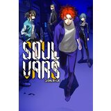 soulvars (pc) steam key global  soulvars (pc) steam key global Slike
