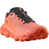 Salomon Ultra Flow 2 patike | Eponuda.com