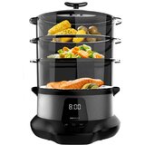 Cecotec 03254 - Vapovita 3000 Pro, (22118596) | Shoptok.si