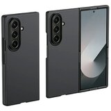  Maska za Samsung Galaxy Z Fold 7/ F966B Elegant Fold crna | ePonuda.com