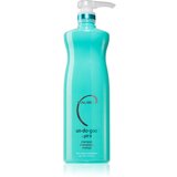 Malibu C Un Do Goo čistilni razstrupljevalni šampon 1000 ml | Shoptok.si