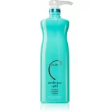 Malibu C Un Do Goo detoksikacijski šampon za čišćenje 1000 ml