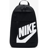 Nike Nk Elemental Backpack ruksak DD0559-010 Cijene