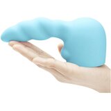 Le Wand Unicorn - varijabilni vibrator za masažu (rainbow) | shoptok.hr