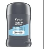 Dove muški dezodorans u stiku comfort clean 50 ml cene