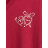 GAP T-shirt with logo - Women's | Shoptok.si