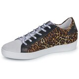 Semerdjian LARRY Smeđa | shoptok.hr
