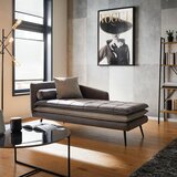 Bessagi Home Počivalnik Emilia, Iz Žameta | Shoptok.si
