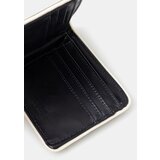 Fred Perry Denarnica BILLFOLD W Modra | Shoptok.si