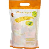 Share Original ShareOriginal® šljive - 500 g | shoptok.hr