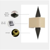 Opviq zidna lampa hande 8764 5P | ePonuda.com