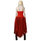  Svečana odjeća za odrasle Crvena Dama | shoptok.hr