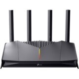 Router gaming TP-Link ARCHER GE230 BE3600 Dual-Band Wi-Fi 7, 2.4GHz + 5GHz, 4xAnt, 2.0GHz QC CPU | Eponuda.ba