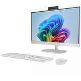 HEWLETT-PACKARD Računalo HP All-in-One NGAI 24-ct2001na | Ryzen 5 340 / Ryzen AI 5 / RAM 16 GB / SSD Pogon | shoptok.hr