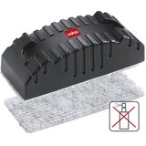  REFIL ZA BRISAČ ZA BIJELU PLOČU MAGNETNI PK10 NOBO 34534497 | shoptok.hr