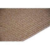 Vitaus Komplet preprog za stopnice 16 ks v naravni barvi 25x65 cm Milo – | Shoptok.si