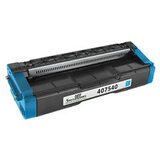 Ricoh SPC310 (406480) hc modra (cyan), kompatibilen toner za 6000 strani | Shoptok.si