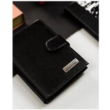 Peterson PTN317ZPR21174236 sarena | shoptok.hr