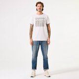 Garcia Men's majica | Eponuda.com