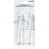 Waterpik zamjenska glava četkice za Oralni tuš TB-100E Cijene